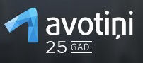 avotiņi
