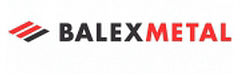 balexmetal