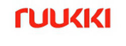 ruukki